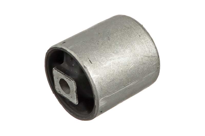 Suspension bushing